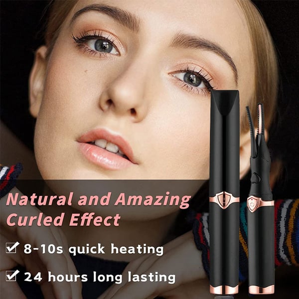 rechargeable-heated-eyelash-curler-for-quick-heating-curling-2953