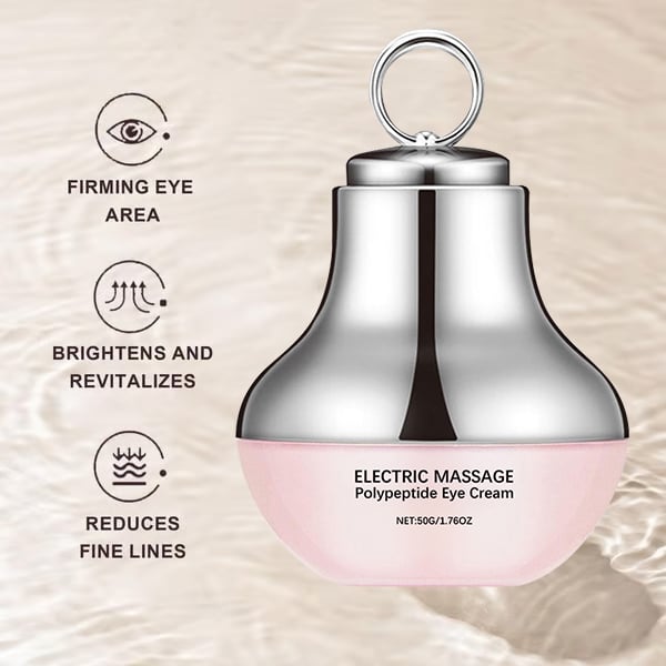 neck-eye-care-set-tighten-smooth-hydrate-2897