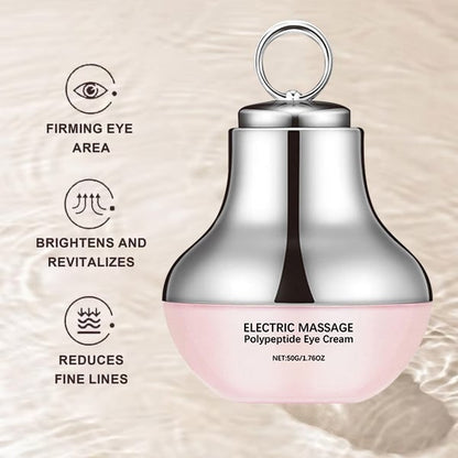 neck-eye-care-set-tighten-smooth-hydrate-2897