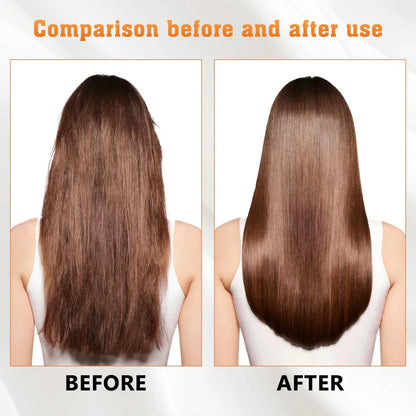 Anti-Hair Fall Shampoo