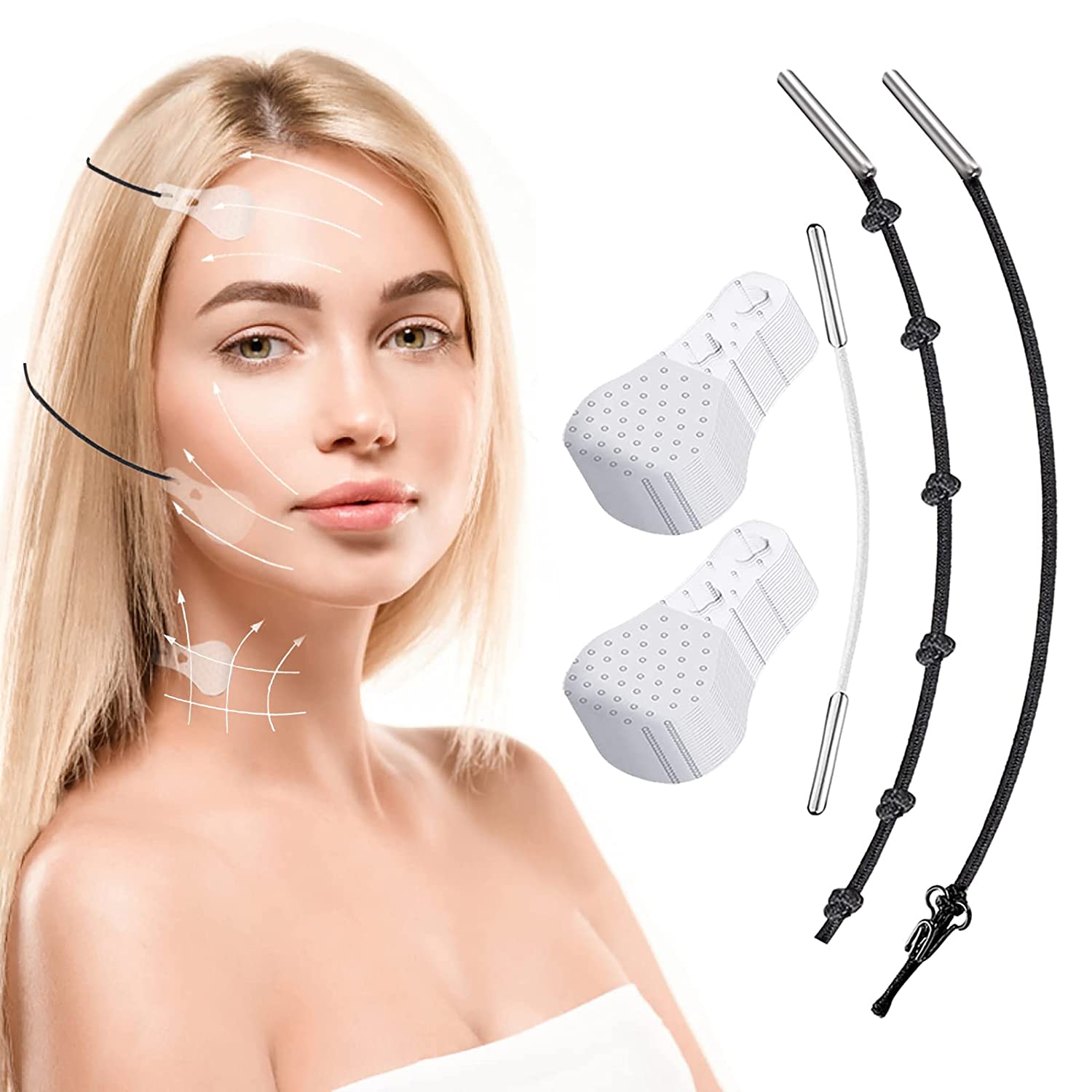 new-ultra-invisible-waterproof-face-lift-stickers-complete-kit-6989
