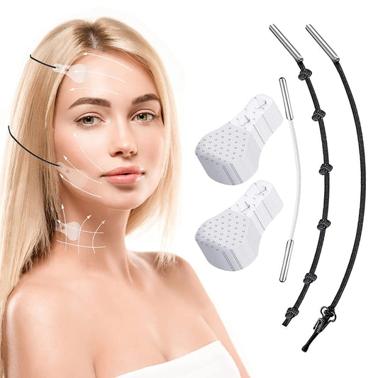 new-ultra-invisible-waterproof-face-lift-stickers-complete-kit-6989