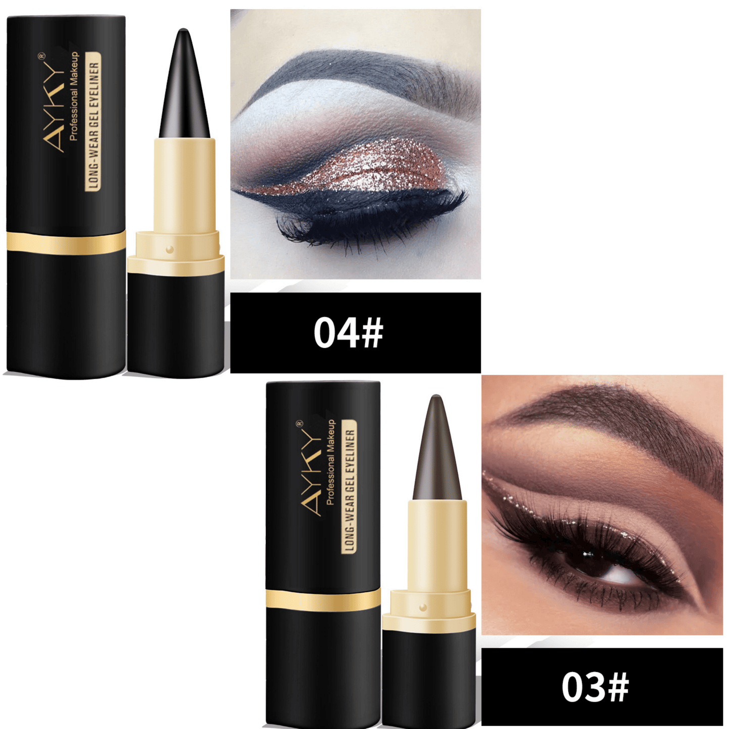 natural-black-eyeliner-cream-241