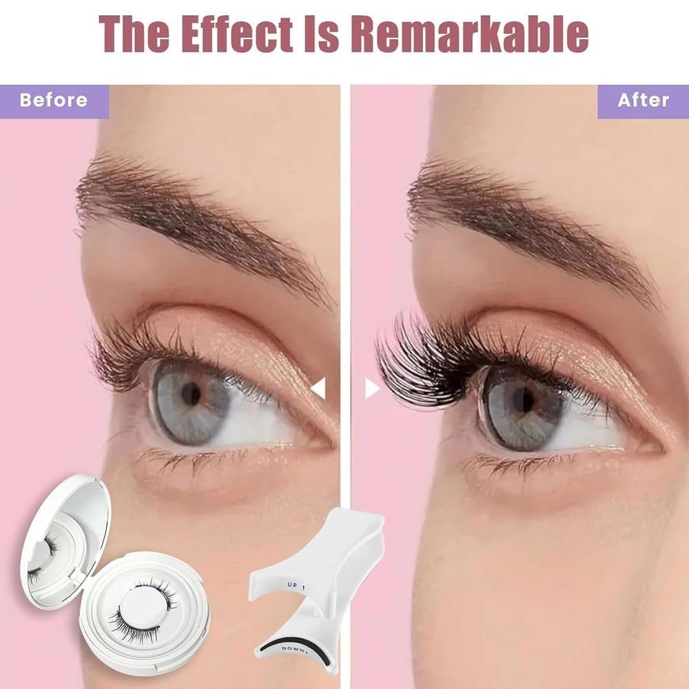 soft-magnetic-eyelashes-all-in-one-box-reusable-6397