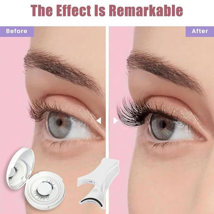 soft-magnetic-eyelashes-all-in-one-box-reusable-6397