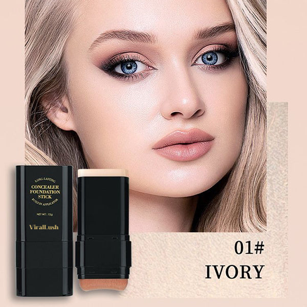 dual-ended-eraser-foundation-stick-conceal-highlight-64