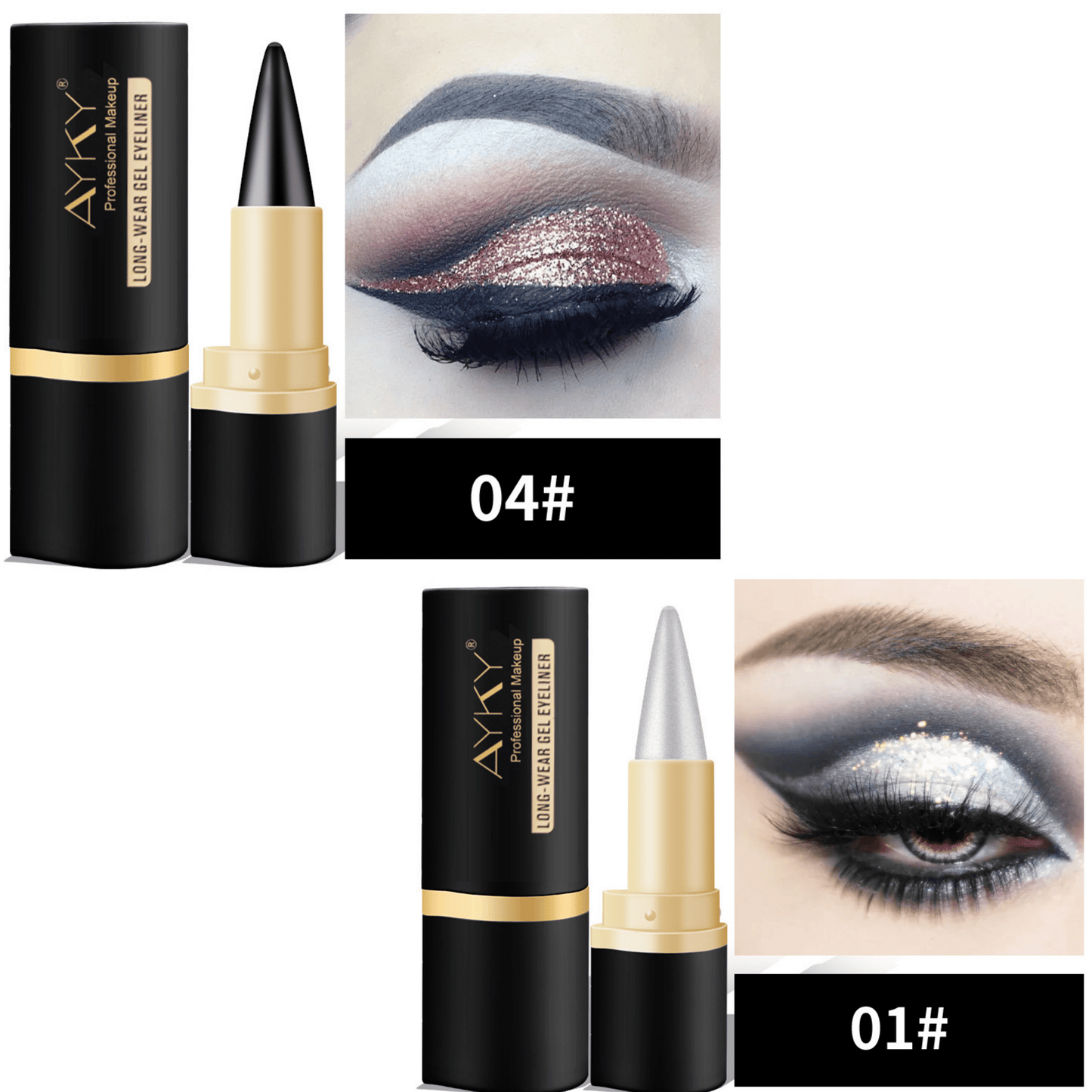 natural-black-eyeliner-cream-241