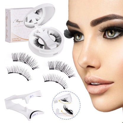 soft-magnetic-eyelashes-all-in-one-box-reusable-6397