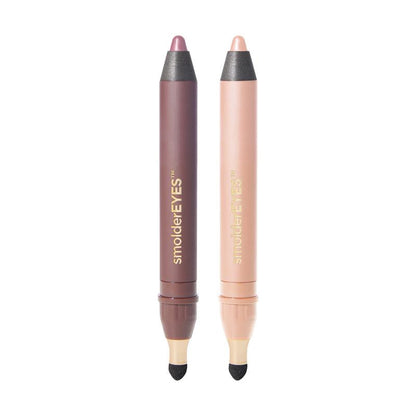 shadow-liner-2-in-1-eyeliner-eyeshadow-6692