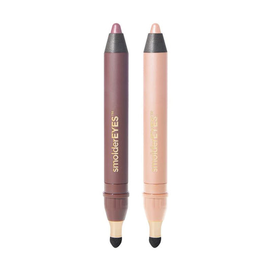 shadow-liner-2-in-1-eyeliner-eyeshadow-6692