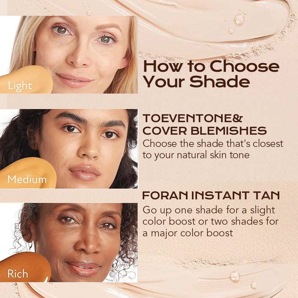 soft-matte-concealer-3937
