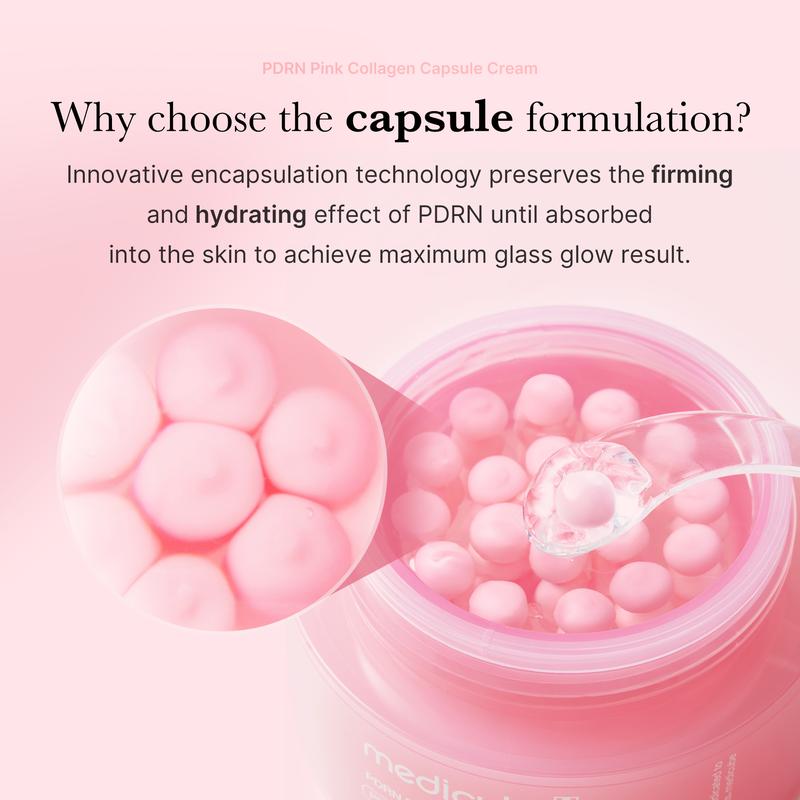 mix-match-boba-capsule-creams-5689