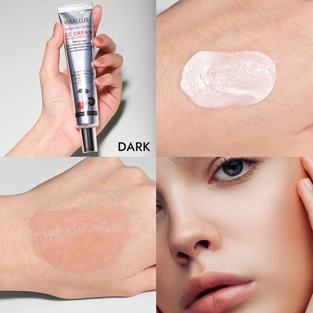 cc-cream-flawless-radiant-skin-effortlessly-8735