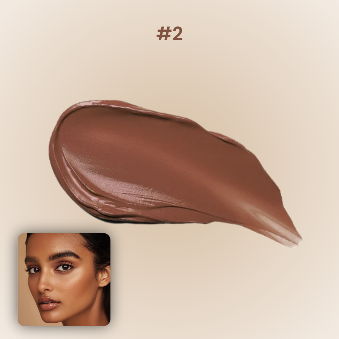 virallush-serum-boosted-skin-tint-balm-9172
