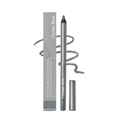 1440-minute-longwear-eyeliner-4102