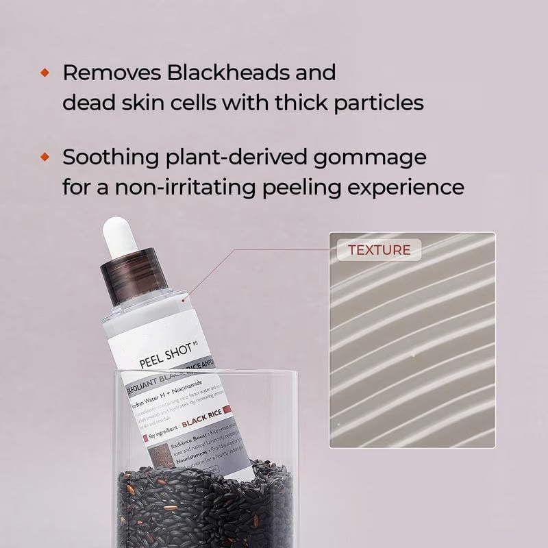 peel-shot-glow-rice-ampoule-duo-brightening-moisturizing-serum-5602