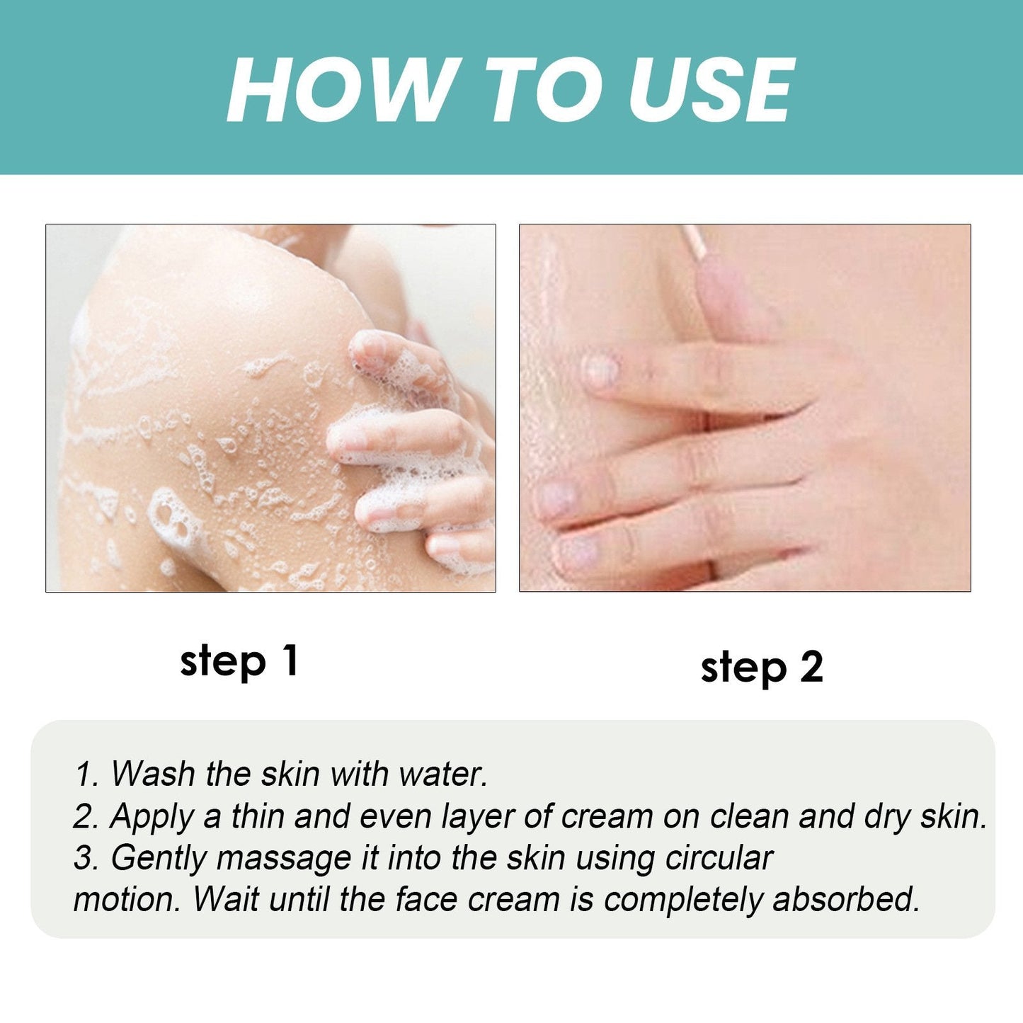 indulge-in-pure-luxury-ultra-hydrating-bath-shower-oil-for-silky-smooth-skin-5121