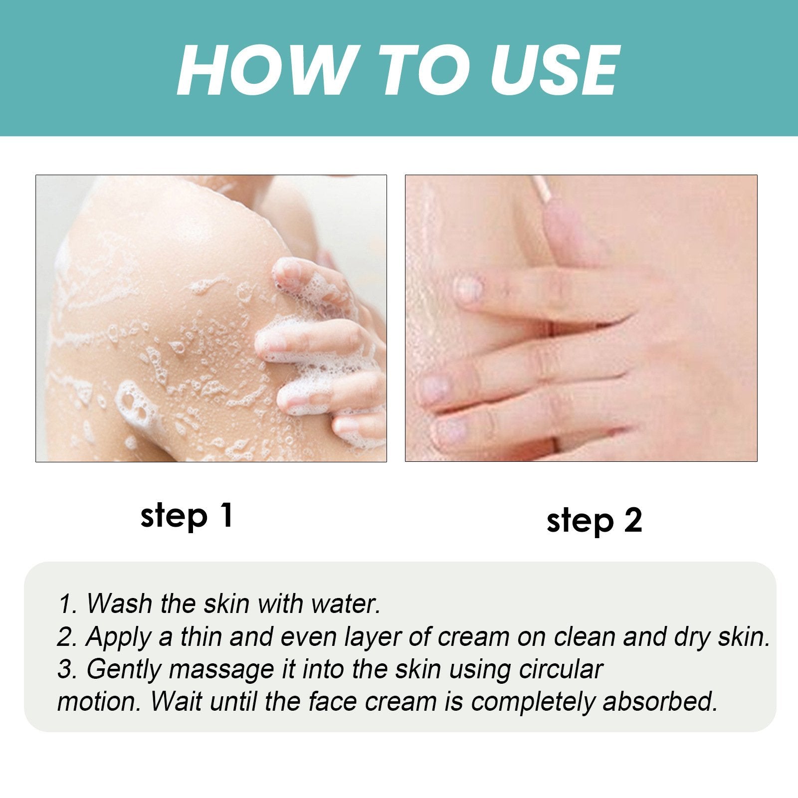 indulge-in-pure-luxury-ultra-hydrating-bath-shower-oil-for-silky-smooth-skin-5121