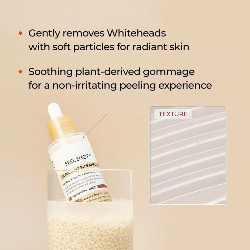peel-shot-glow-rice-ampoule-duo-brightening-moisturizing-serum-5602