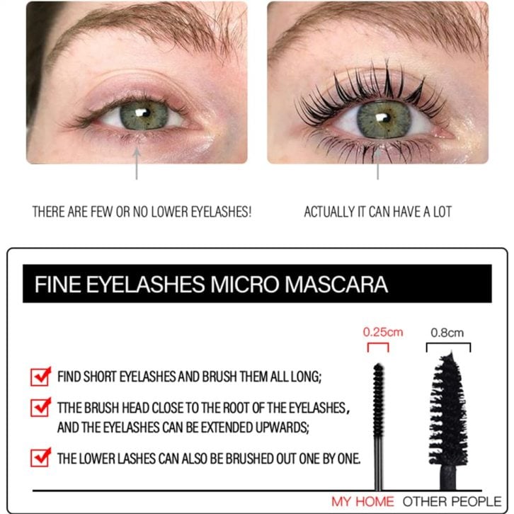 thick-curling-long-lasting-mascara-waterproof-sweat-proof-lengthening-non-smudged-7585