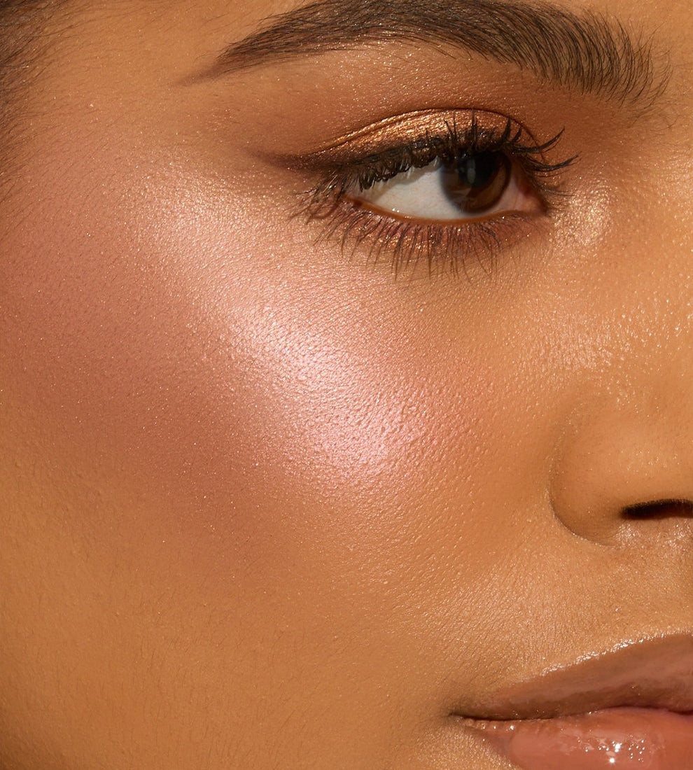 glow-gallery-highlighting-eye-cheek-palette-803