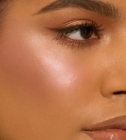 glow-gallery-highlighting-eye-cheek-palette-803