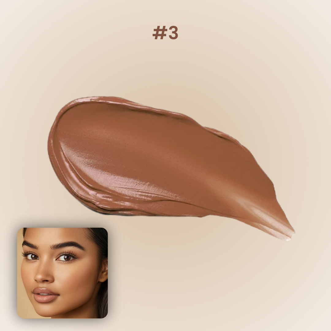 virallush-serum-boosted-skin-tint-balm-9172