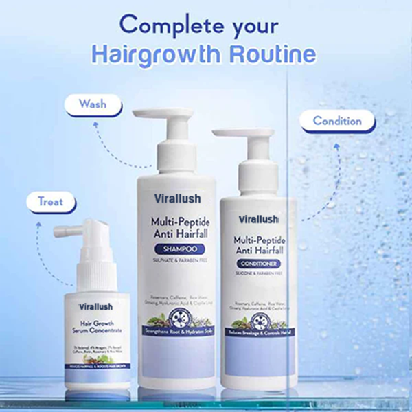 hair-growth-serum-concentrate-7698