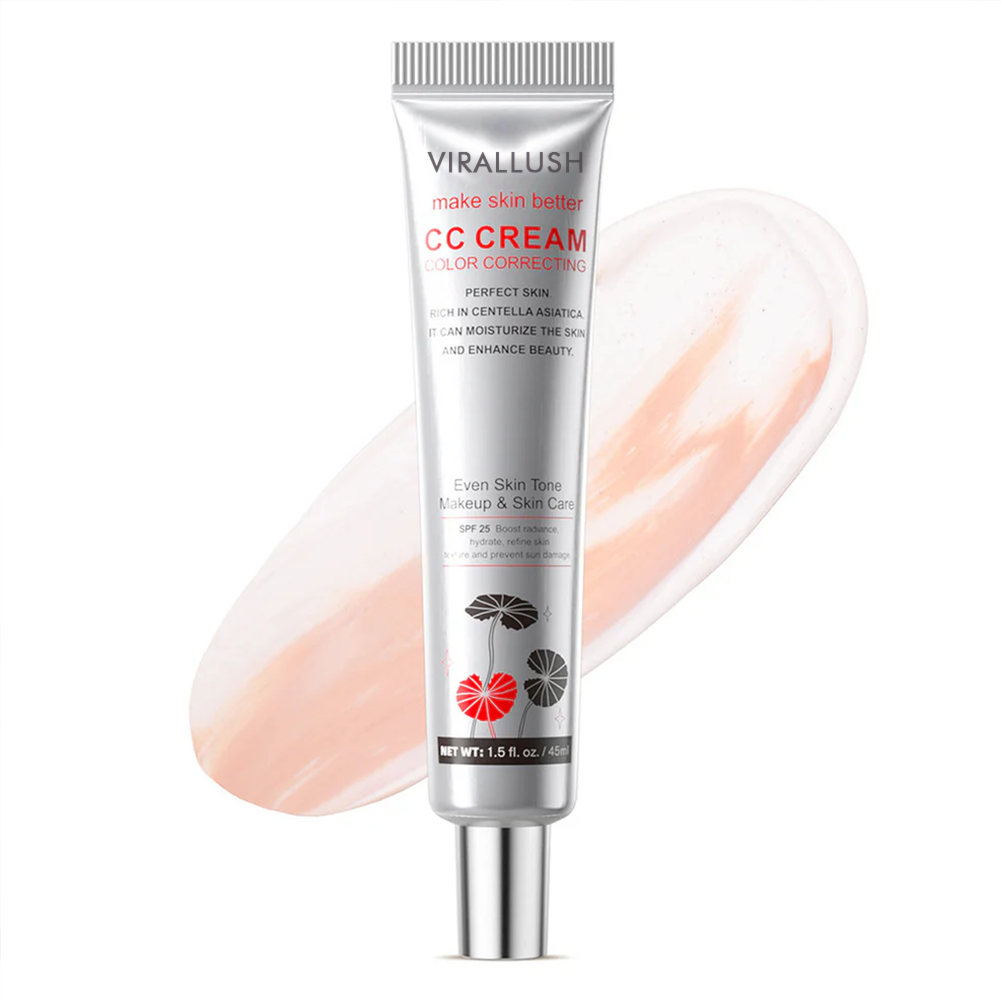 cc-cream-flawless-radiant-skin-effortlessly-8735