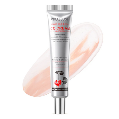 cc-cream-flawless-radiant-skin-effortlessly-8735