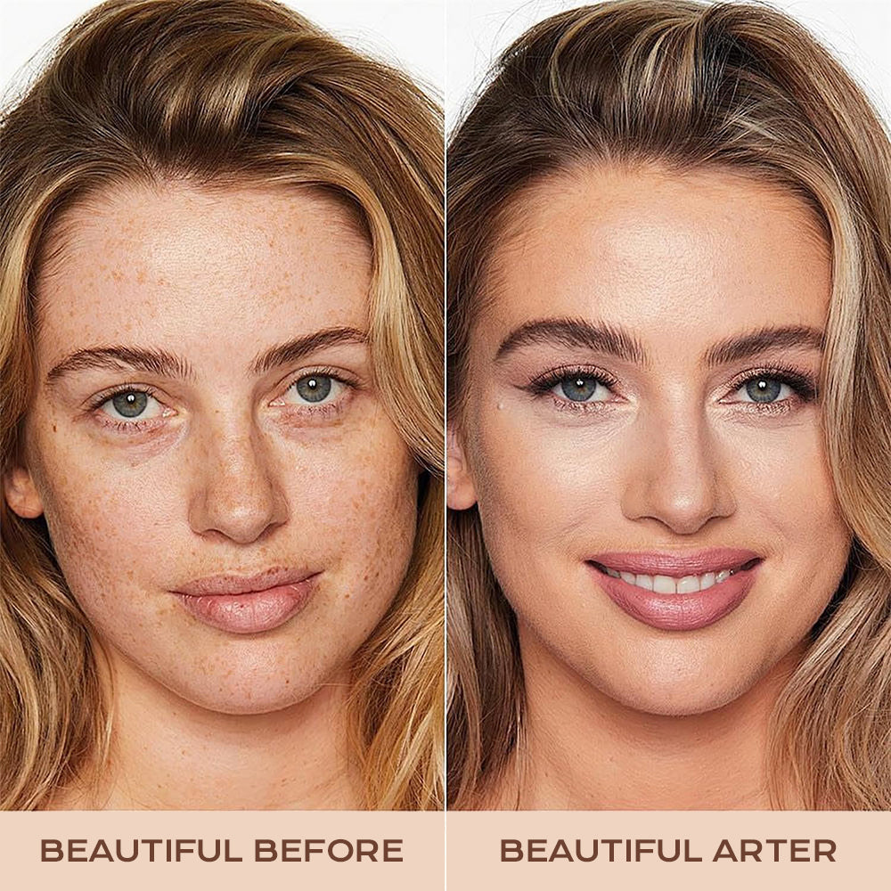 soft-matte-concealer-3937
