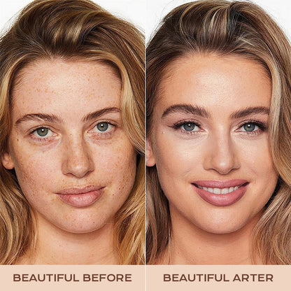 soft-matte-concealer-3937