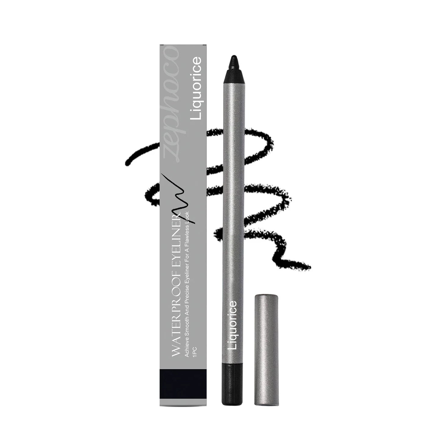 1440-minute-longwear-eyeliner-4102