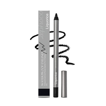 1440-minute-longwear-eyeliner-4102