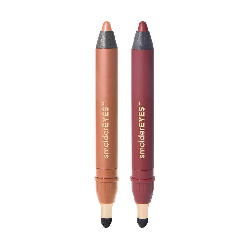 shadow-liner-2-in-1-eyeliner-eyeshadow-6692