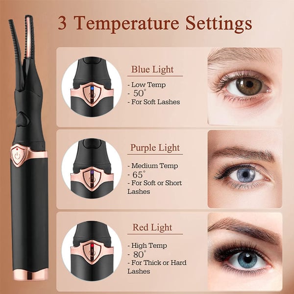rechargeable-heated-eyelash-curler-for-quick-heating-curling-2953