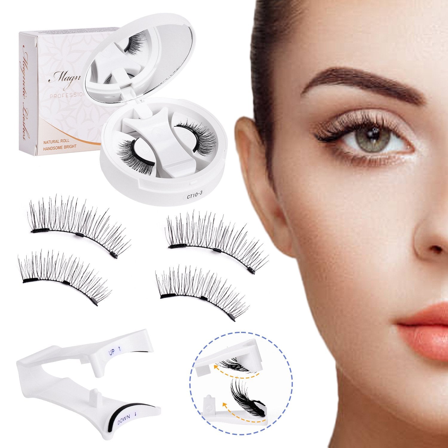 soft-magnetic-eyelashes-all-in-one-box-reusable-6397