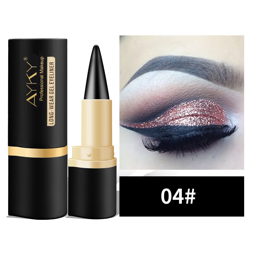 natural-black-eyeliner-cream-241