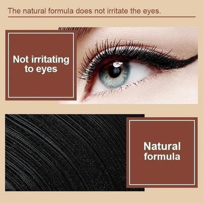 natural-black-eyeliner-cream-241