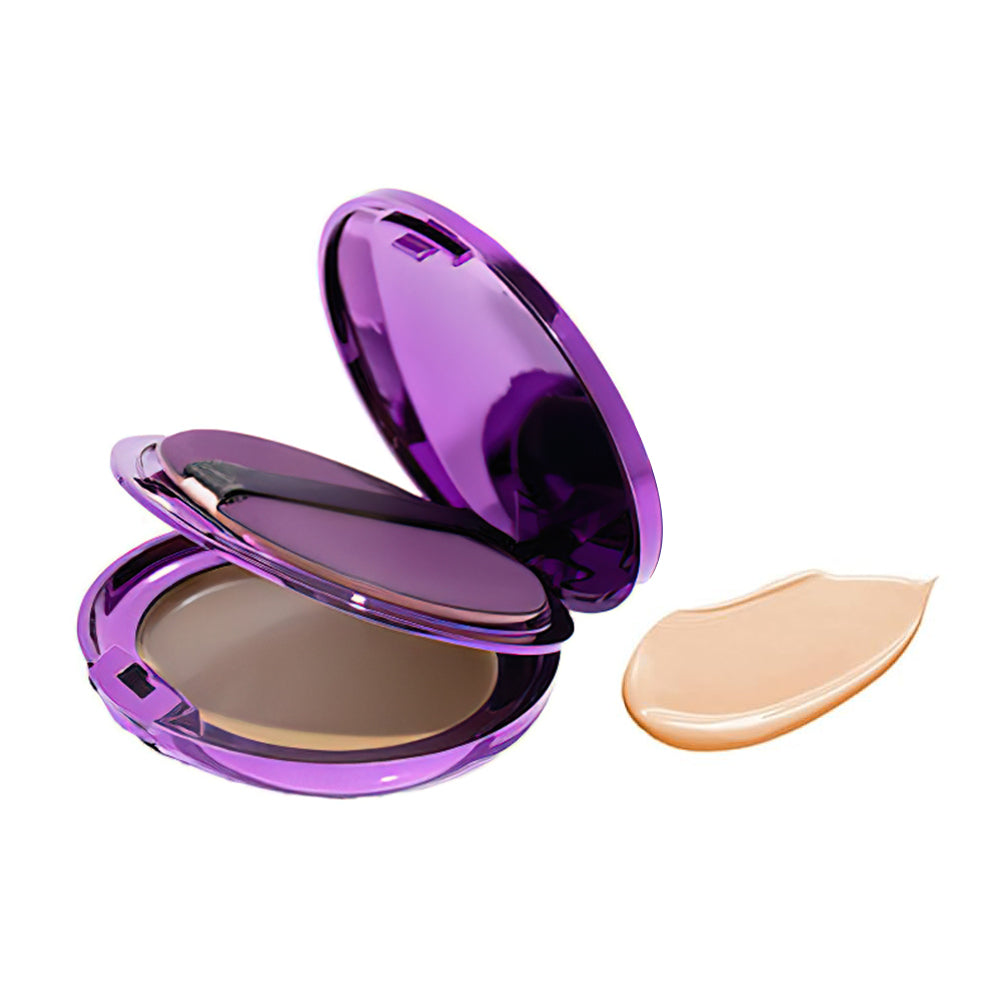 soft-matte-concealer-3937