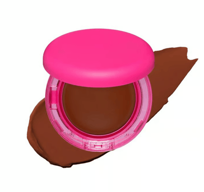foundation-2585