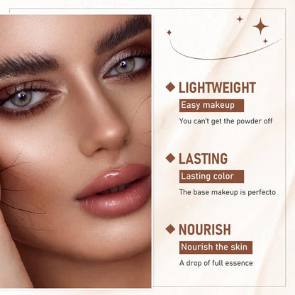 dual-ended-eraser-foundation-stick-conceal-highlight-64