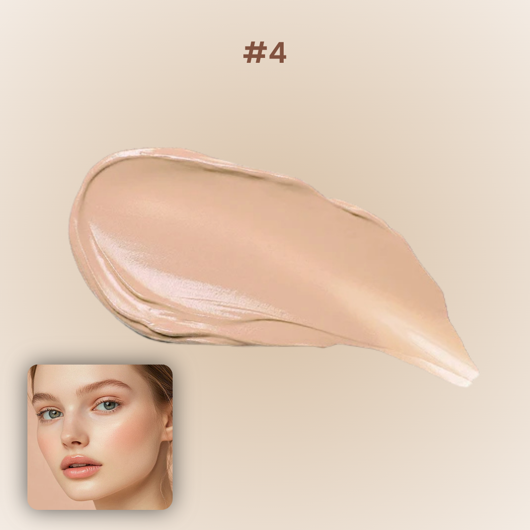 virallush-serum-boosted-skin-tint-balm-9172