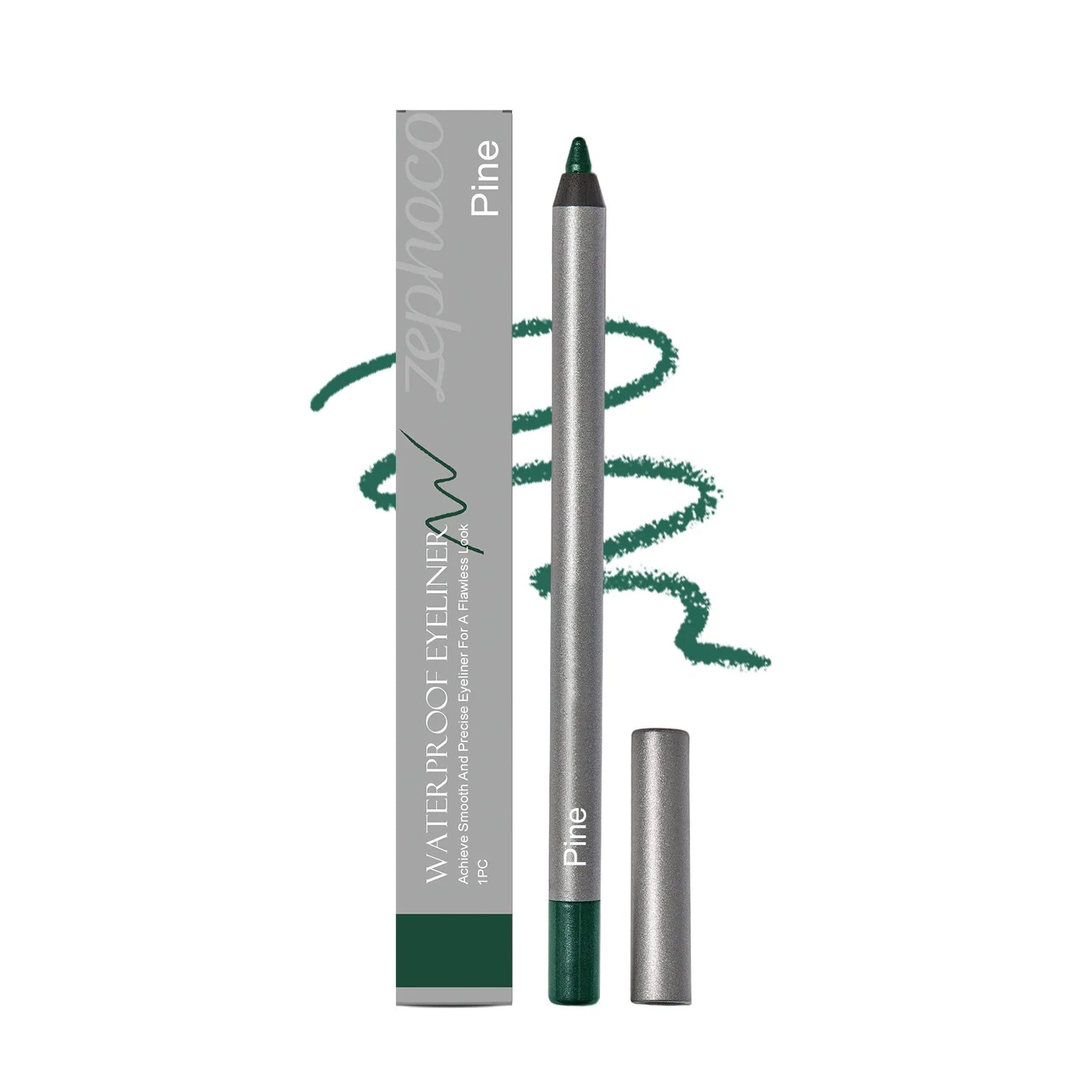 1440-minute-longwear-eyeliner-4102