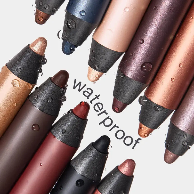 shadow-liner-2-in-1-eyeliner-eyeshadow-6692