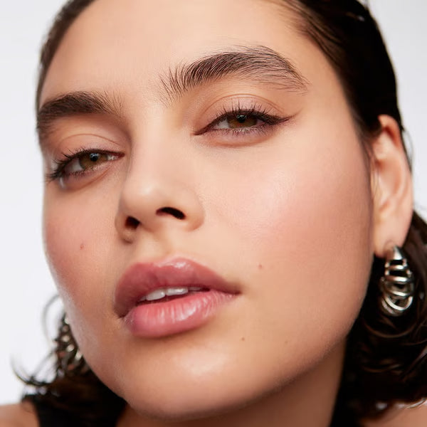 1440-minute-longwear-eyeliner-4102