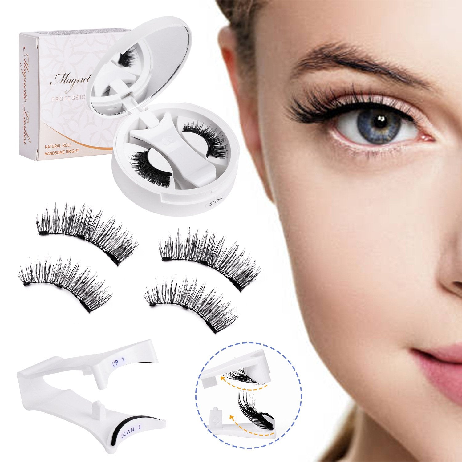 soft-magnetic-eyelashes-all-in-one-box-reusable-6397