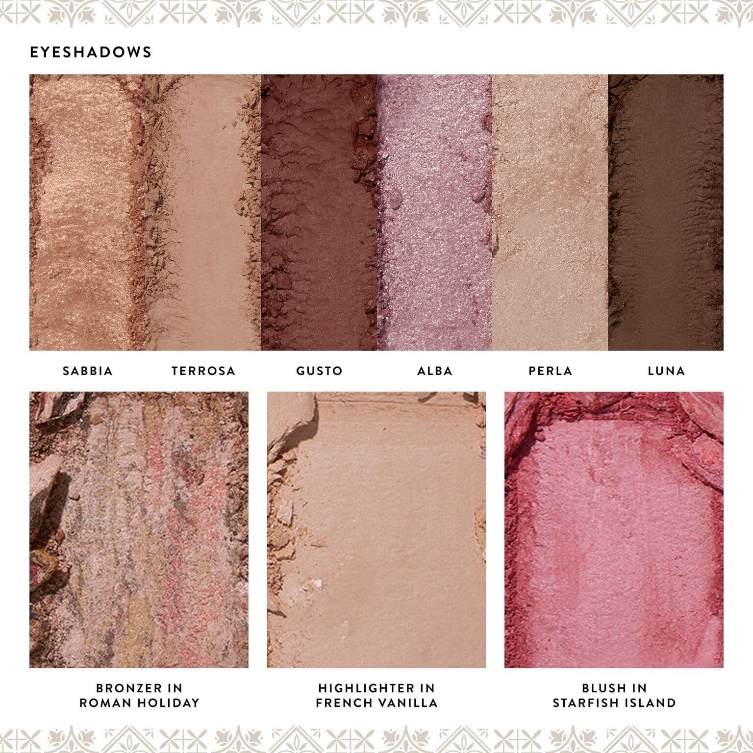treasure-makeup-set-baking-makeup-aesthetics-are-coming-3pc-2920