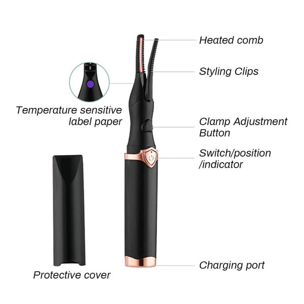 rechargeable-heated-eyelash-curler-for-quick-heating-curling-2953
