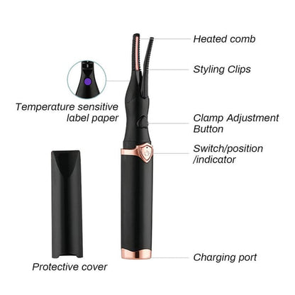 rechargeable-heated-eyelash-curler-for-quick-heating-curling-2953